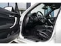 BMW 1-Serie 118i Edition M Sport Harman Kardon / NAVI / LEER