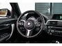 BMW 1-Serie 118i Edition M Sport Harman Kardon / NAVI / LEER