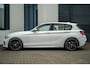 BMW 1-Serie 118i Edition M Sport Harman Kardon / NAVI / LEER