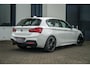 BMW 1-Serie 118i Edition M Sport Harman Kardon / NAVI / LEER