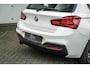 BMW 1-Serie 118i Edition M Sport Harman Kardon / NAVI / LEER