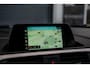 BMW 1-Serie 118i Edition M Sport Harman Kardon / NAVI / LEER