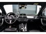 BMW 1-Serie 118i Edition M Sport Harman Kardon / NAVI / LEER