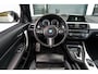 BMW 1-Serie 118i Edition M Sport Harman Kardon / NAVI / LEER