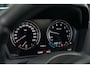 BMW 1-Serie 118i Edition M Sport Harman Kardon / NAVI / LEER