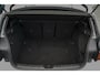 BMW 1-Serie 118i Edition M Sport Harman Kardon / NAVI / LEER
