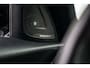 BMW 1-Serie 118i Edition M Sport Harman Kardon / NAVI / LEER
