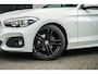 BMW 1-Serie 118i Edition M Sport Harman Kardon / NAVI / LEER
