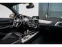 BMW 1-Serie 118i Edition M Sport Harman Kardon / NAVI / LEER