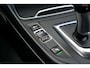 BMW 1-Serie 118i Edition M Sport Harman Kardon / NAVI / LEER