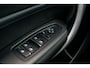 BMW 1-Serie 118i Edition M Sport Harman Kardon / NAVI / LEER