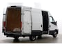 IVECO Daily 35S16 160pk E6 L2H2 HiMatic Automaat Airco/Camera Trekhaak 3500kg 05-2018