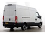 IVECO Daily 35S16 160pk E6 L2H2 HiMatic Automaat Airco/Camera Trekhaak 3500kg 05-2018