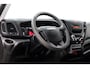 IVECO Daily 35S16 160pk E6 L2H2 HiMatic Automaat Airco/Camera Trekhaak 3500kg 05-2018