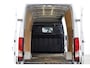 IVECO Daily 35S16 160pk E6 L2H2 HiMatic Automaat Airco/Camera Trekhaak 3500kg 05-2018