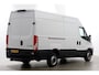 IVECO Daily 35S16 160pk E6 L2H2 HiMatic Automaat Airco/Camera Trekhaak 3500kg 05-2018