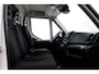 IVECO Daily 35S16 160pk E6 L2H2 HiMatic Automaat Airco/Camera Trekhaak 3500kg 05-2018