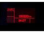 IVECO Daily 35S16 160pk E6 L2H2 HiMatic Automaat Airco/Camera Trekhaak 3500kg 05-2018