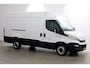 IVECO Daily 35S16 160pk E6 L2H2 HiMatic Automaat Airco/Camera Trekhaak 3500kg 05-2018
