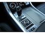 Land Rover Range Rover Sport Hybrid P400e HSE Dynamic |PANORAMADAK, 1e EIGENAAR, 360 CAMERA, CARPLAY, 22 INCH, DEALER ONDERHOUDEN|