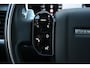 Land Rover Range Rover Sport Hybrid P400e HSE Dynamic |PANORAMADAK, 1e EIGENAAR, 360 CAMERA, CARPLAY, 22 INCH, DEALER ONDERHOUDEN|