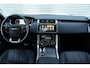 Land Rover Range Rover Sport Hybrid P400e HSE Dynamic |PANORAMADAK, 1e EIGENAAR, 360 CAMERA, CARPLAY, 22 INCH, DEALER ONDERHOUDEN|
