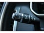 Land Rover Range Rover Sport Hybrid P400e HSE Dynamic |PANORAMADAK, 1e EIGENAAR, 360 CAMERA, CARPLAY, 22 INCH, DEALER ONDERHOUDEN|