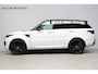 Land Rover Range Rover Sport Hybrid P400e HSE Dynamic |PANORAMADAK, 1e EIGENAAR, 360 CAMERA, CARPLAY, 22 INCH, DEALER ONDERHOUDEN|