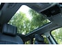 Land Rover Range Rover Sport Hybrid P400e HSE Dynamic |PANORAMADAK, 1e EIGENAAR, 360 CAMERA, CARPLAY, 22 INCH, DEALER ONDERHOUDEN|