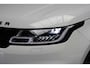 Land Rover Range Rover Sport Hybrid P400e HSE Dynamic |PANORAMADAK, 1e EIGENAAR, 360 CAMERA, CARPLAY, 22 INCH, DEALER ONDERHOUDEN|