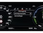 Land Rover Range Rover Sport Hybrid P400e HSE Dynamic |PANORAMADAK, 1e EIGENAAR, 360 CAMERA, CARPLAY, 22 INCH, DEALER ONDERHOUDEN|