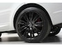 Land Rover Range Rover Sport Hybrid P400e HSE Dynamic |PANORAMADAK, 1e EIGENAAR, 360 CAMERA, CARPLAY, 22 INCH, DEALER ONDERHOUDEN|