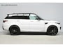 Land Rover Range Rover Sport Hybrid P400e HSE Dynamic |PANORAMADAK, 1e EIGENAAR, 360 CAMERA, CARPLAY, 22 INCH, DEALER ONDERHOUDEN|
