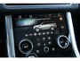 Land Rover Range Rover Sport Hybrid P400e HSE Dynamic |PANORAMADAK, 1e EIGENAAR, 360 CAMERA, CARPLAY, 22 INCH, DEALER ONDERHOUDEN|