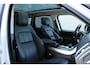 Land Rover Range Rover Sport Hybrid P400e HSE Dynamic |PANORAMADAK, 1e EIGENAAR, 360 CAMERA, CARPLAY, 22 INCH, DEALER ONDERHOUDEN|
