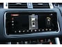Land Rover Range Rover Sport Hybrid P400e HSE Dynamic |PANORAMADAK, 1e EIGENAAR, 360 CAMERA, CARPLAY, 22 INCH, DEALER ONDERHOUDEN|