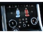 Land Rover Range Rover Sport Hybrid P400e HSE Dynamic |PANORAMADAK, 1e EIGENAAR, 360 CAMERA, CARPLAY, 22 INCH, DEALER ONDERHOUDEN|