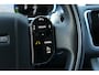 Land Rover Range Rover Sport Hybrid P400e HSE Dynamic |PANORAMADAK, 1e EIGENAAR, 360 CAMERA, CARPLAY, 22 INCH, DEALER ONDERHOUDEN|
