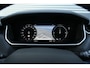 Land Rover Range Rover Sport Hybrid P400e HSE Dynamic |PANORAMADAK, 1e EIGENAAR, 360 CAMERA, CARPLAY, 22 INCH, DEALER ONDERHOUDEN|