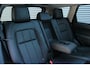 Land Rover Range Rover Sport Hybrid P400e HSE Dynamic |PANORAMADAK, 1e EIGENAAR, 360 CAMERA, CARPLAY, 22 INCH, DEALER ONDERHOUDEN|