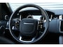 Land Rover Range Rover Sport Hybrid P400e HSE Dynamic |PANORAMADAK, 1e EIGENAAR, 360 CAMERA, CARPLAY, 22 INCH, DEALER ONDERHOUDEN|