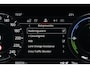 Land Rover Range Rover Sport Hybrid P400e HSE Dynamic |PANORAMADAK, 1e EIGENAAR, 360 CAMERA, CARPLAY, 22 INCH, DEALER ONDERHOUDEN|