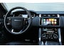 Land Rover Range Rover Sport Hybrid P400e HSE Dynamic |PANORAMADAK, 1e EIGENAAR, 360 CAMERA, CARPLAY, 22 INCH, DEALER ONDERHOUDEN|