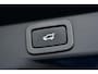 Land Rover Range Rover Sport Hybrid P400e HSE Dynamic |PANORAMADAK, 1e EIGENAAR, 360 CAMERA, CARPLAY, 22 INCH, DEALER ONDERHOUDEN|