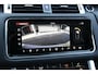 Land Rover Range Rover Sport Hybrid P400e HSE Dynamic |PANORAMADAK, 1e EIGENAAR, 360 CAMERA, CARPLAY, 22 INCH, DEALER ONDERHOUDEN|