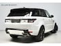 Land Rover Range Rover Sport Hybrid P400e HSE Dynamic |PANORAMADAK, 1e EIGENAAR, 360 CAMERA, CARPLAY, 22 INCH, DEALER ONDERHOUDEN|