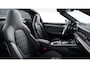 Porsche 911 Targa 4S