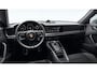 Porsche 911 Targa 4S