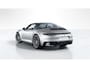 Porsche 911 Targa 4S
