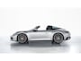 Porsche 911 Targa 4S